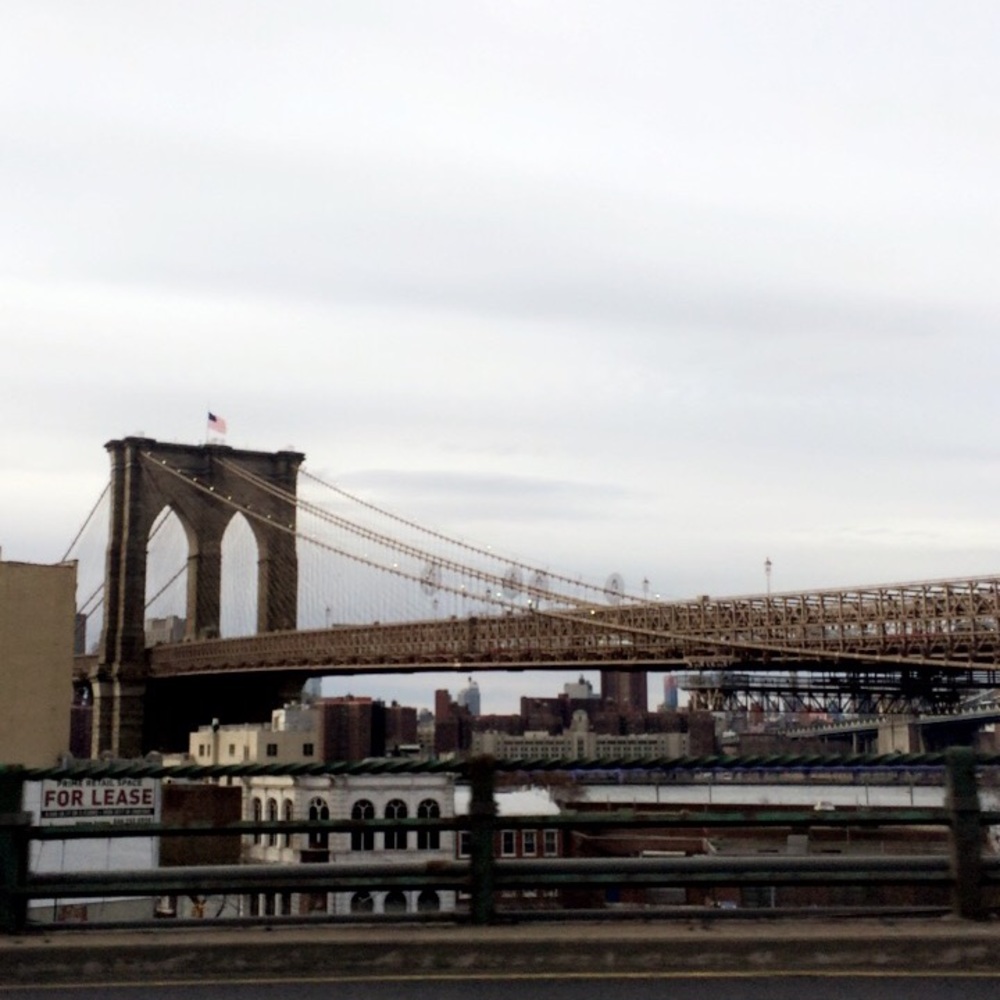 Meet your Posher, Kit